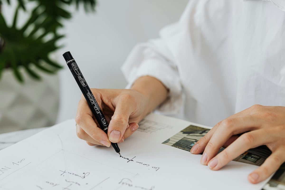 Синдром поликистозных яичников: неочевидные плюсы и минусы