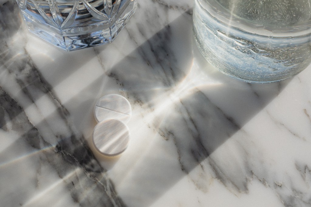 Генитоуринарный менопаузальный синдром