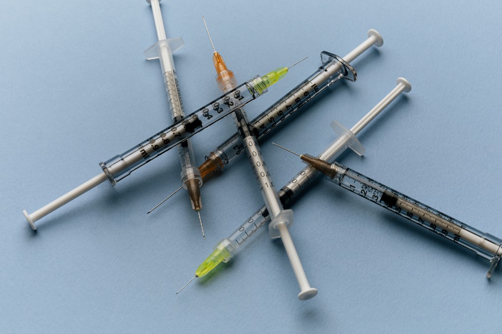 Уколы для похудения: так ли они безопасны?