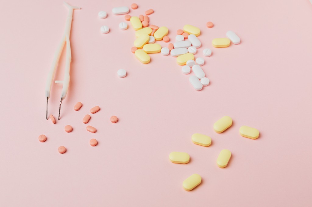 Саркопения: как определить и как избежать?